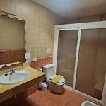 度假居 Vinsta 普拉亚布兰卡
