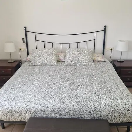 Vinsta * بلايا بلانكا