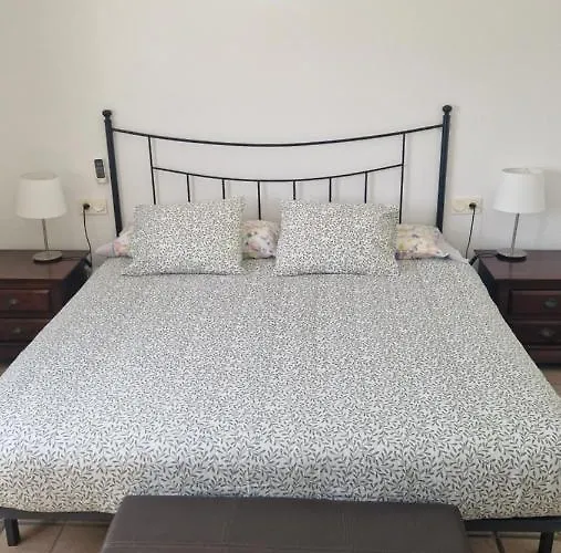 Vinsta * 普拉亚布兰卡